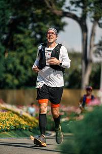 BIB: 
                            <button type="button" onclick="openModal(26000448)" class="btn btn-primary btn-sm float-right btn-popup" data-toggle="modal" data-target=".modal-high-quality">
                        <i class="fas fa-shopping-cart"></i> Add to Cart
                    </button>
                                            <button type="button" onclick="isThisMe(26000448, true)" class="btn btn-success btn-sm float-right btn-popup btn-isme hidden" data-toggle="tooltip" data-placement="bottom" title="นี่คือรูปของคุณใช่ไหม คลิกที่นี่เพื่อเอาเข้าอัลบั้ม">
                        <i class="fas fa-plus"></i> Add to album
                    </button>
                    <button type="button" onclick="isThisMe(26000448, false)" class="btn btn-warning btn-sm float-right btn-popup btn-isnotme hidden">
                        <i class="fas fa-ban"></i> Remove from album
                    </button>